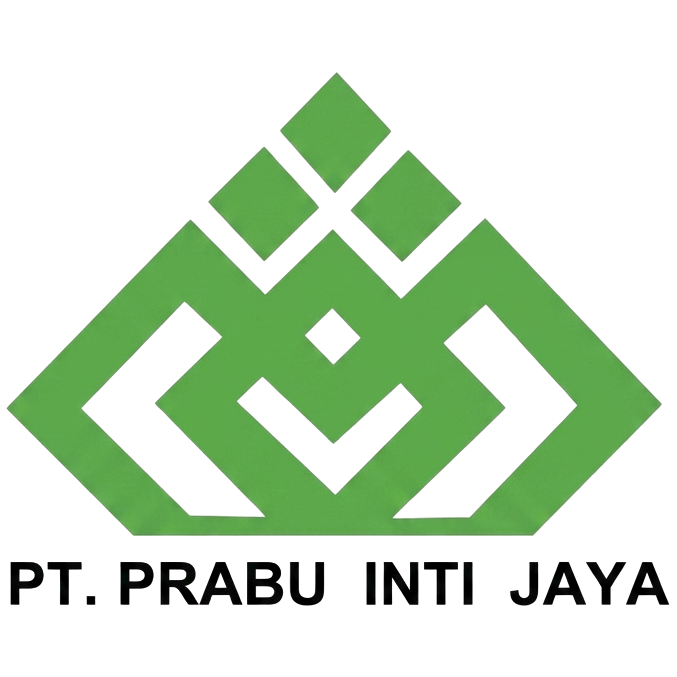 PT. Prabu Inti Jaya