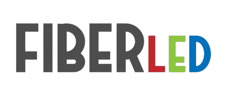 FIBERLED