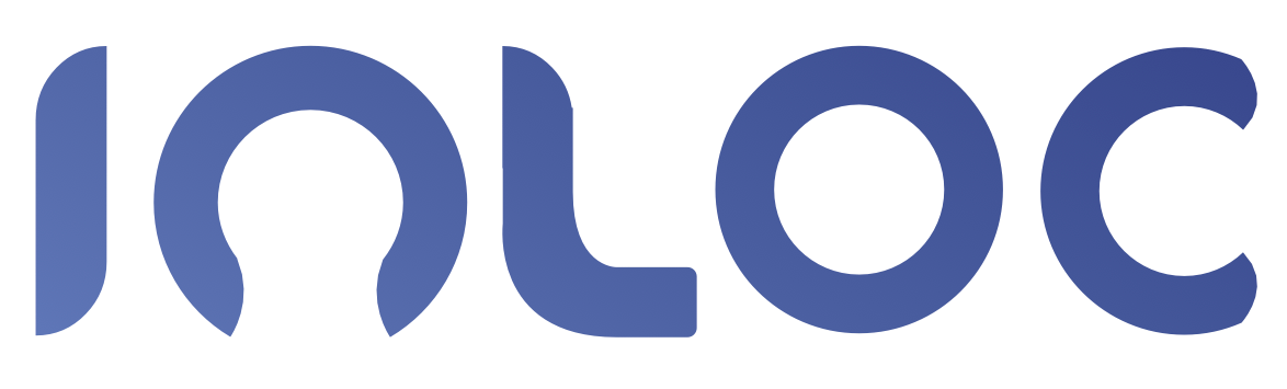 IOLOC