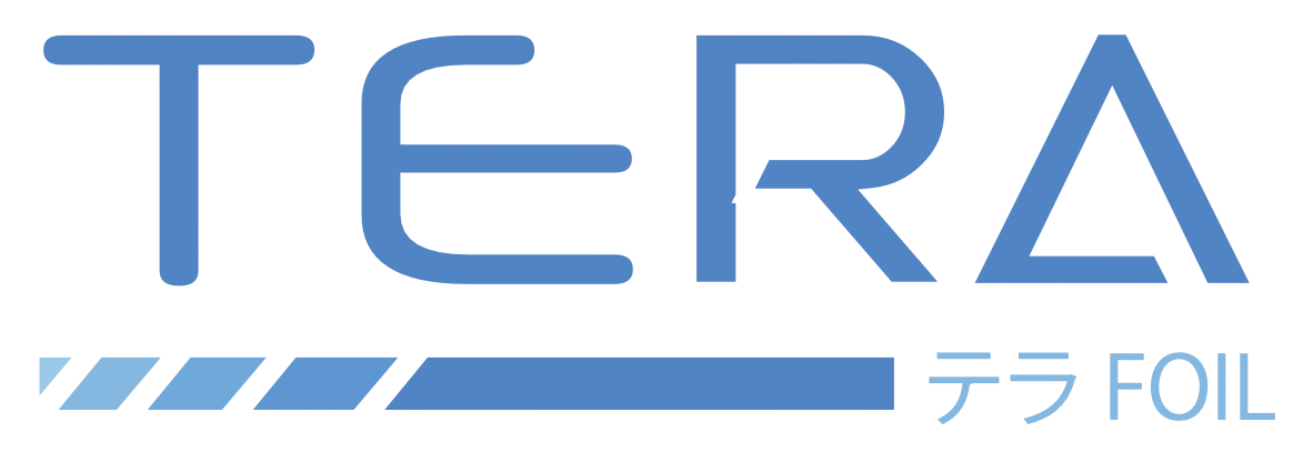 TERA